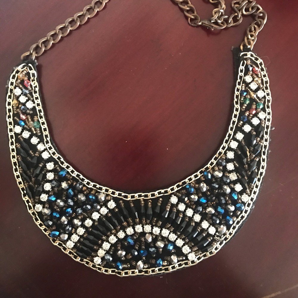 Necklace bundle - Picture 3 of 7